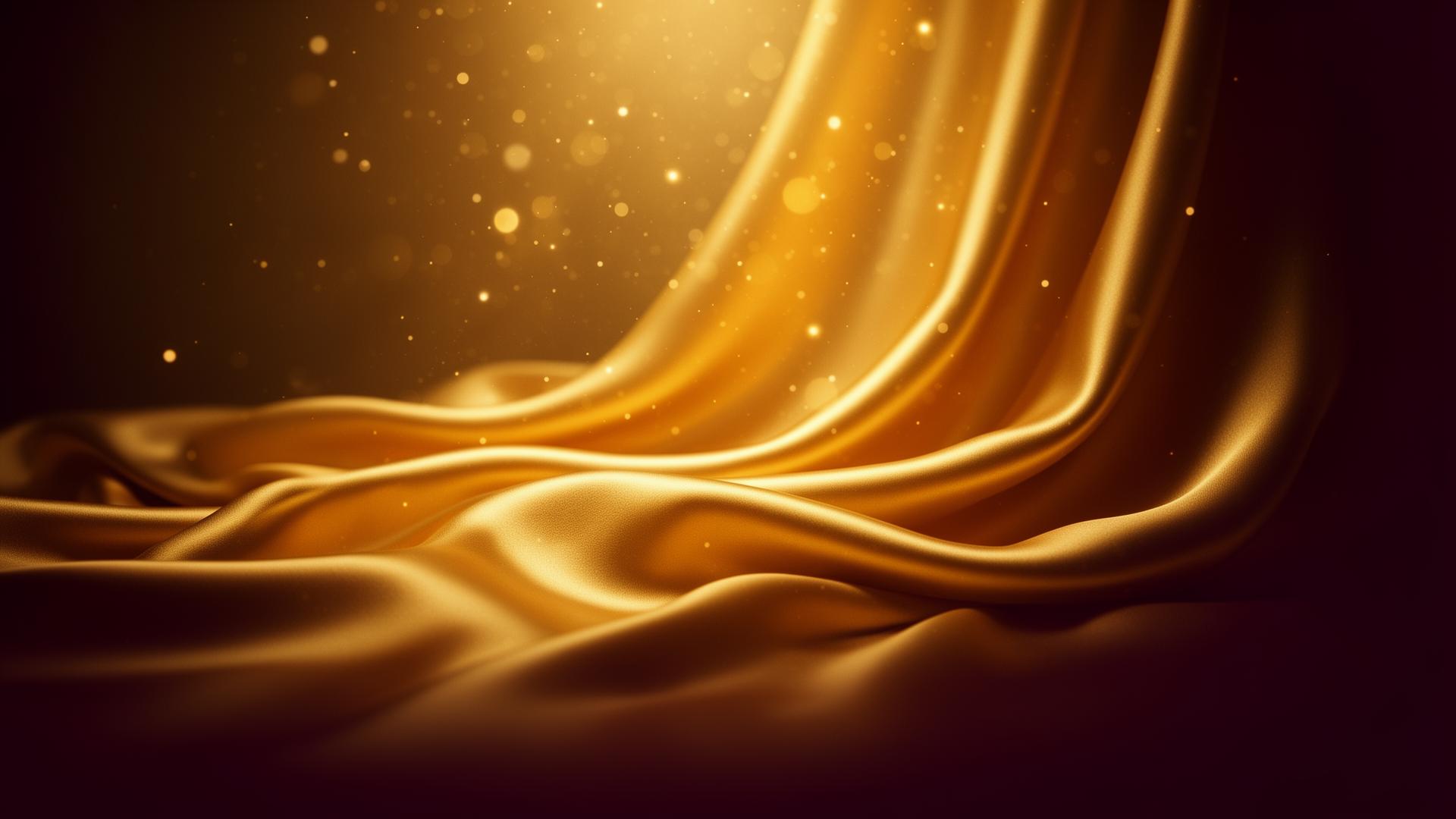 Hero background