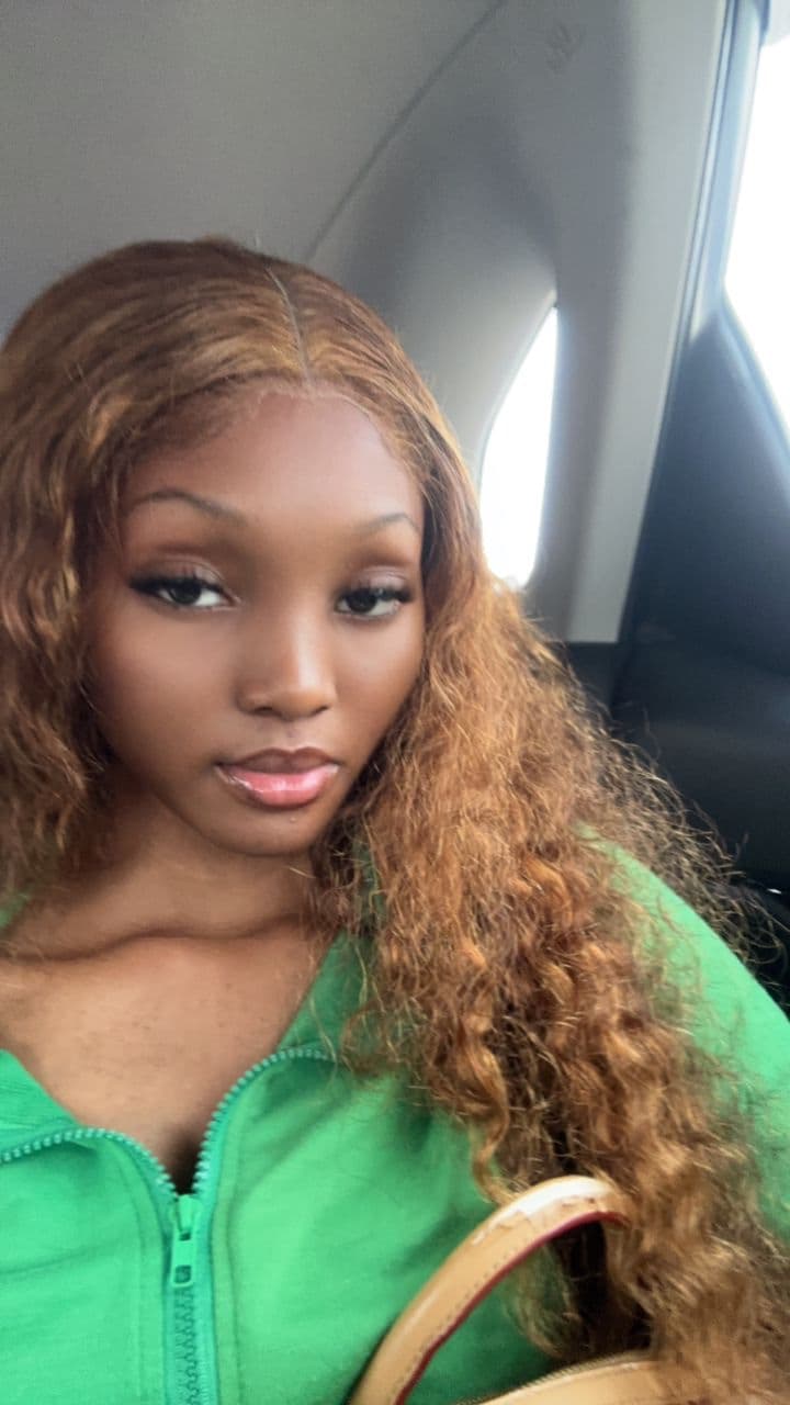 Nimi Allison