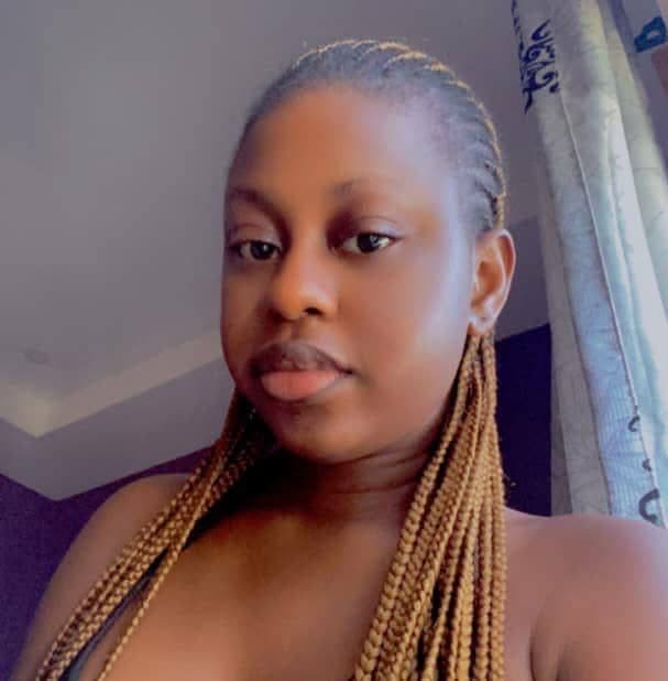 Favour Golden - Image 3