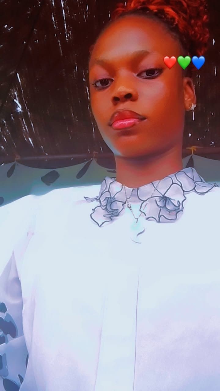 Omasirichi Ukaegbu