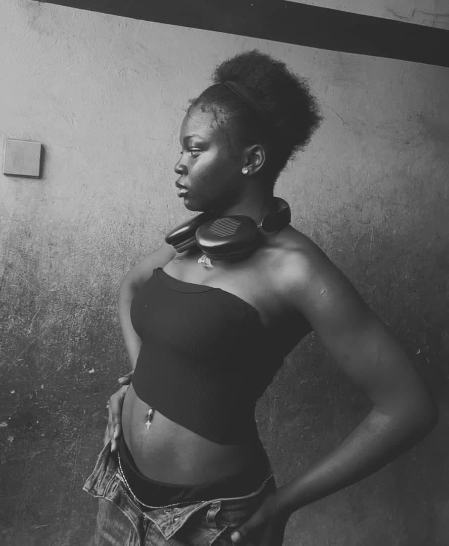 Ibiye Igonikon - Image 2