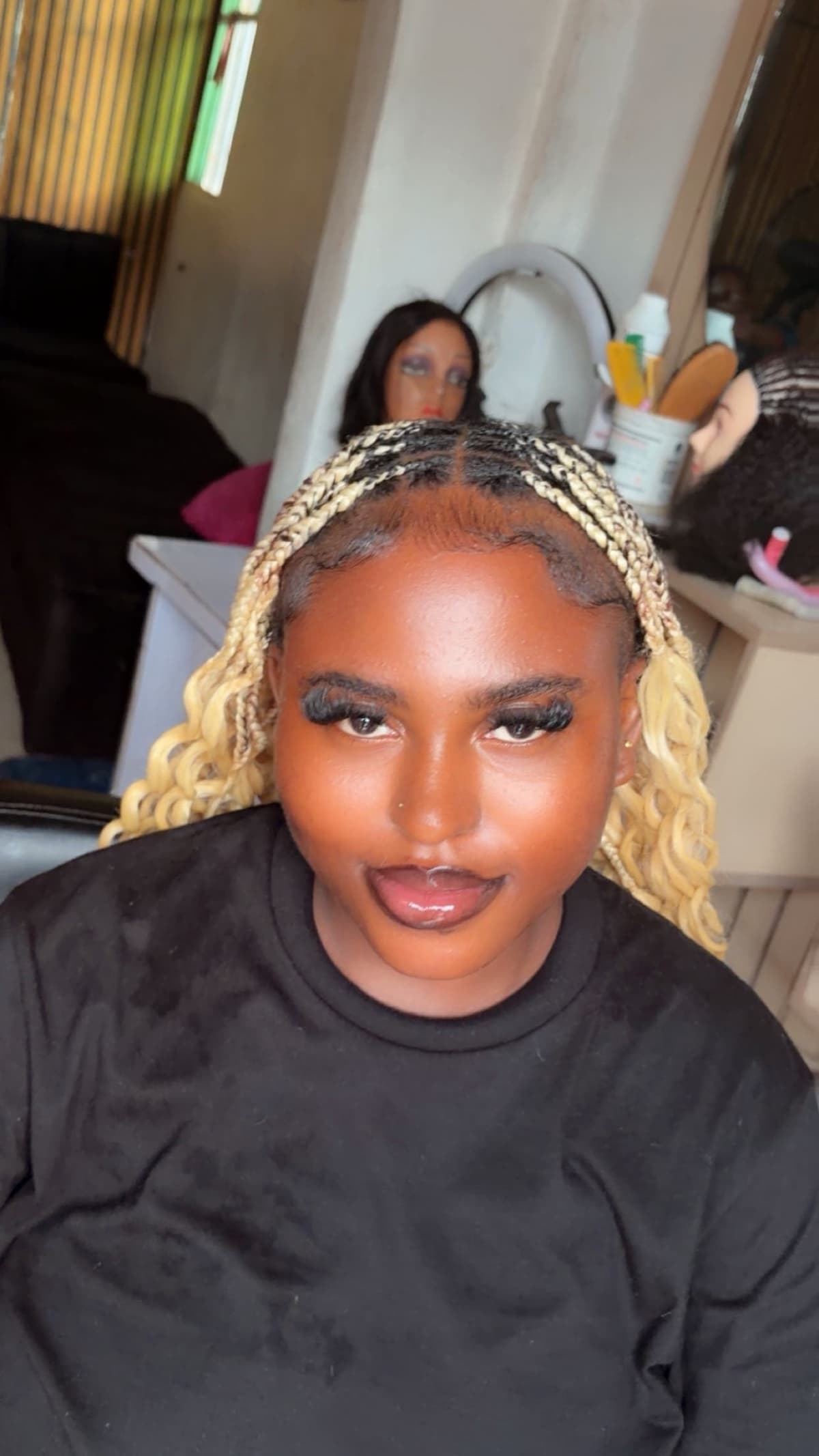 Opeyemi Adonai - Image 2