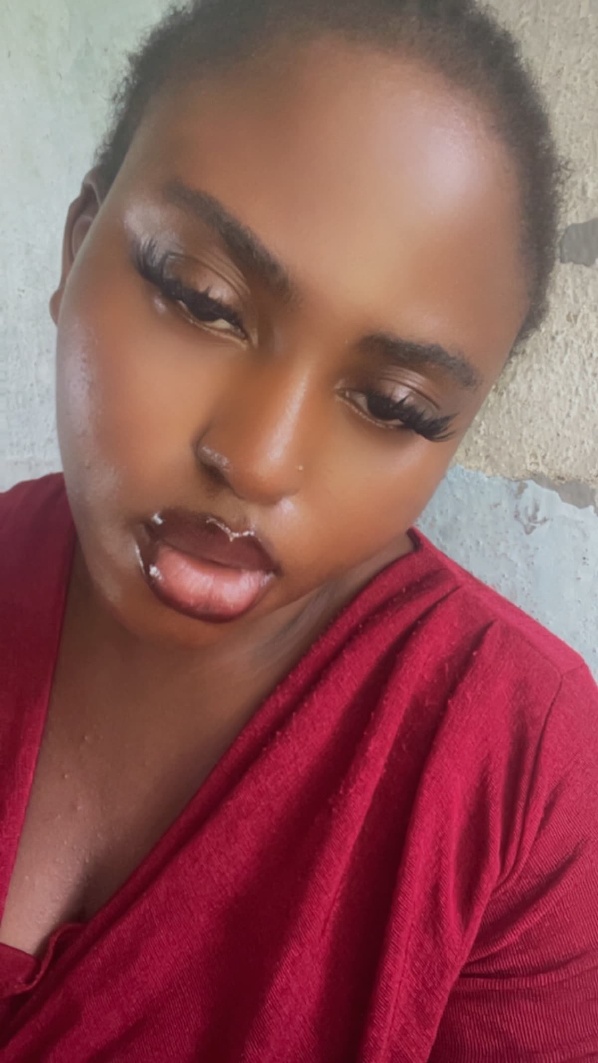 Opeyemi Adonai - Image 3